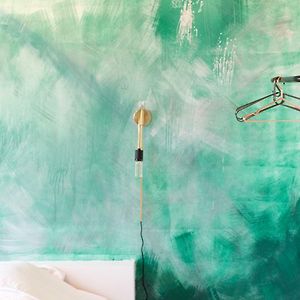 Studio Appartement